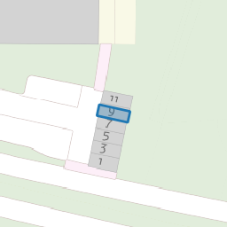 Perceel HTG00-D-1838