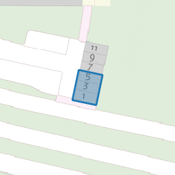 Perceel HTG00-D-1840