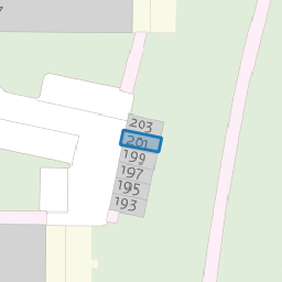 Perceel HTG00-D-1842