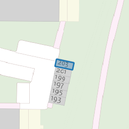 Perceel HTG00-D-1843