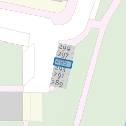 Perceel HTG00-D-1846