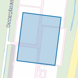 Perceel HTG00-D-1848