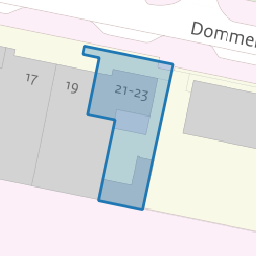 Perceel HTG00-D-1850