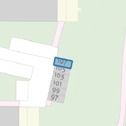 Perceel HTG00-D-1858