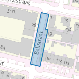 Perceel HTG00-D-1869