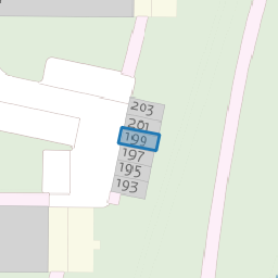 Perceel HTG00-D-1875