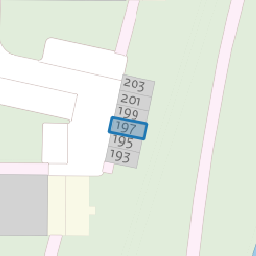 Perceel HTG00-D-1876