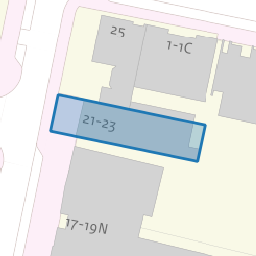 Perceel HTG00-D-1880