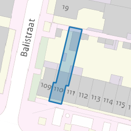 Perceel HTG00-D-1887