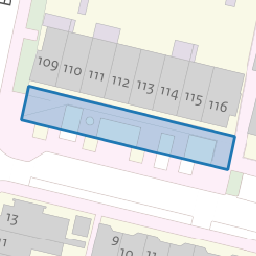 Perceel HTG00-D-1894