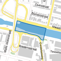 Perceel HTG00-D-1902