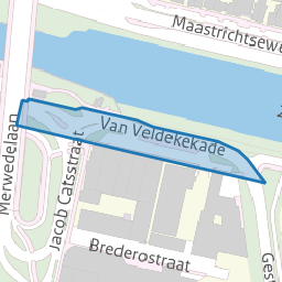 Perceel HTG00-D-1903