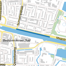 Perceel HTG00-D-1904