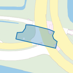 Perceel HTG00-D-1909