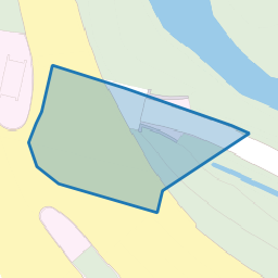 Perceel HTG00-D-1911