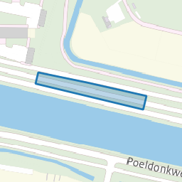 Perceel HTG00-D-1916