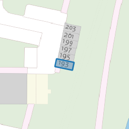 Perceel HTG00-D-1920