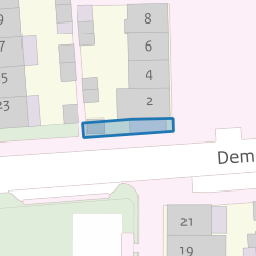 Perceel HTG00-D-1924