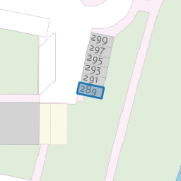 Perceel HTG00-D-1927