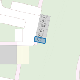 Perceel HTG00-D-1929