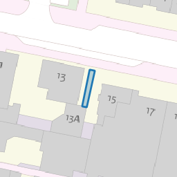 Perceel HTG00-D-1930