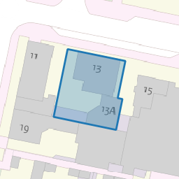 Perceel HTG00-D-1931