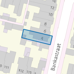 Perceel HTG00-D-1932