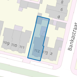 Perceel HTG00-D-1933