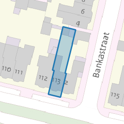 Perceel HTG00-D-1934