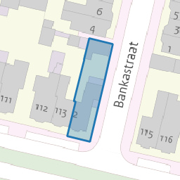 Perceel HTG00-D-1935