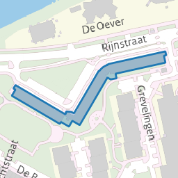 Perceel HTG00-D-1938