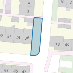 Perceel HTG00-D-1949