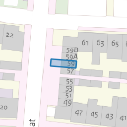 Perceel HTG00-D-1960