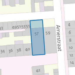 Perceel HTG00-D-1965