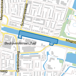 Perceel HTG00-D-1967