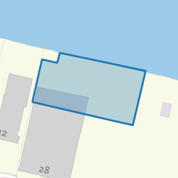 Perceel HTG00-D-1968