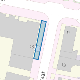 Perceel HTG00-D-1970