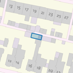 Perceel HTG00-D-1973