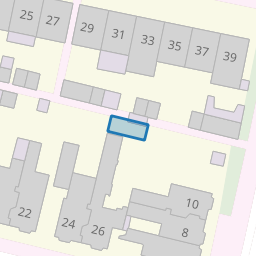 Perceel HTG00-D-1975