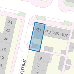 Perceel HTG00-D-1977