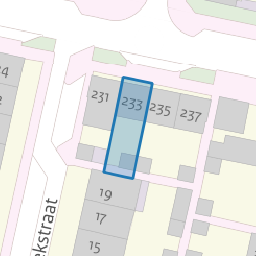 Perceel HTG00-D-1978