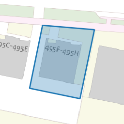 Perceel HTG00-D-1982