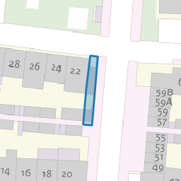 Perceel HTG00-D-1985