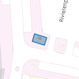 Perceel HTG00-D-1989