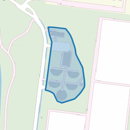 Perceel HTG00-D-1991