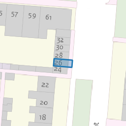 Perceel HTG00-D-1996