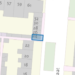 Perceel HTG00-D-1997