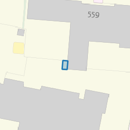 Perceel HTG00-D-2001