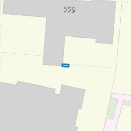 Perceel HTG00-D-2002