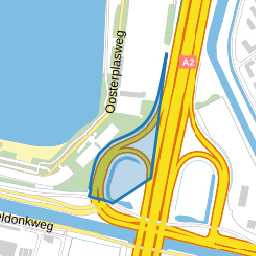 Perceel HTG00-D-2030